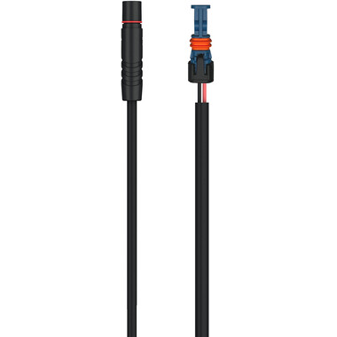 Cable adaptador 940 mm GARMIN EDGE POWER para BOSCH 2ª generación 0